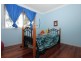 183 Algester Road, Algester QLD 4115