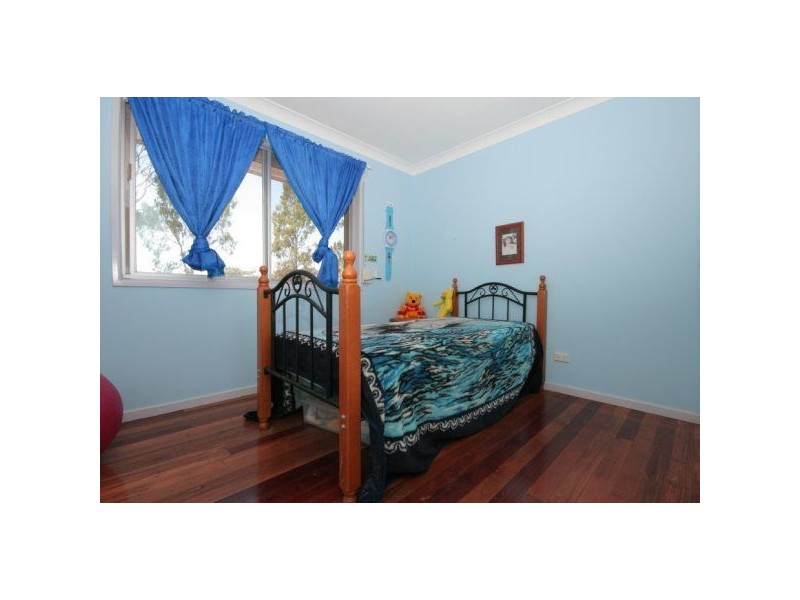 183 Algester Road, Algester QLD 4115