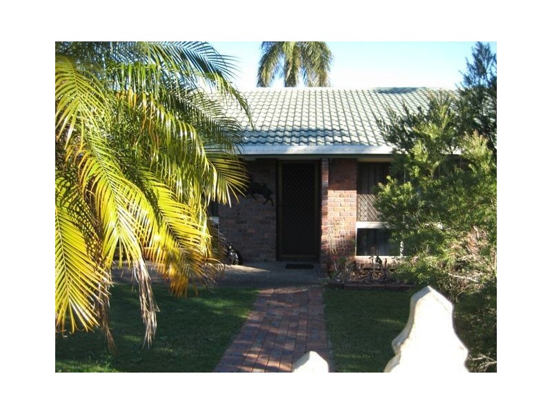 16 Dunleath St, Durack QLD 4077