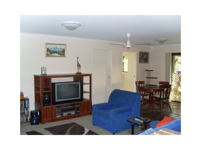 16 Dunleath St, Durack QLD 4077