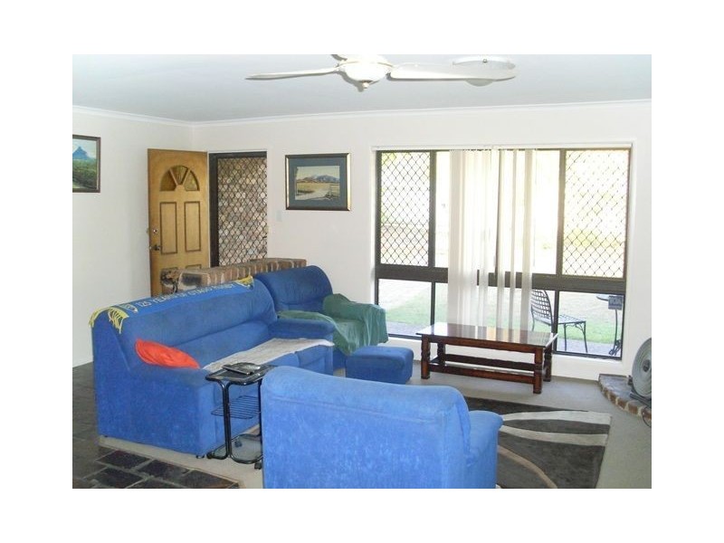 16 Dunleath St, Durack QLD 4077