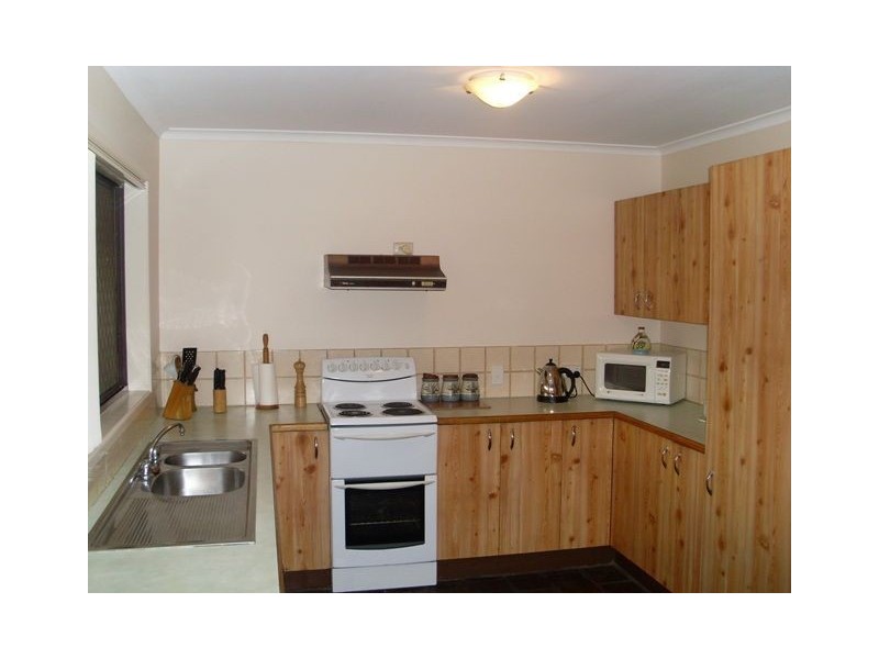 16 Dunleath St, Durack QLD 4077