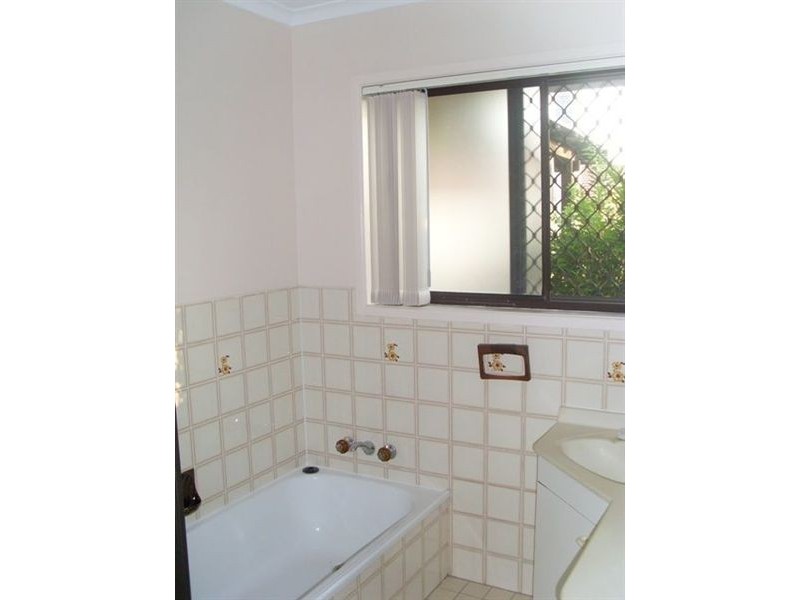 16 Dunleath St, Durack QLD 4077