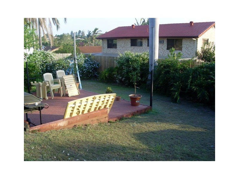 16 Dunleath St, Durack QLD 4077