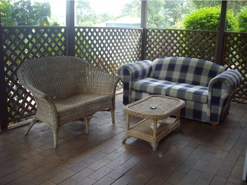 16 Dunleath St, Durack QLD 4077