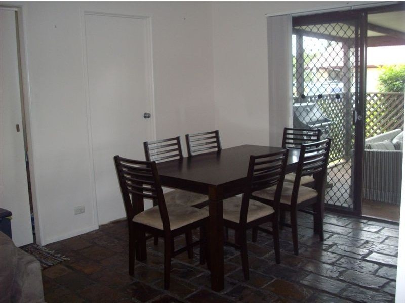 16 Dunleath St, Durack QLD 4077