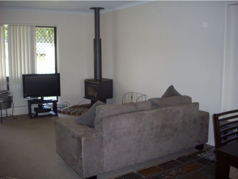 16 Dunleath St, Durack QLD 4077