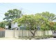 Rocklea QLD 4106