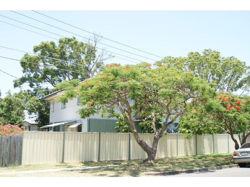 Rocklea QLD 4106