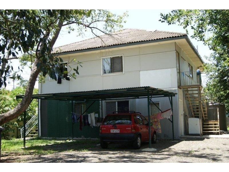 Rocklea QLD 4106