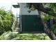 Rocklea QLD 4106