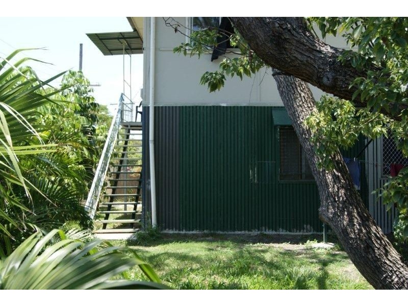 Rocklea QLD 4106