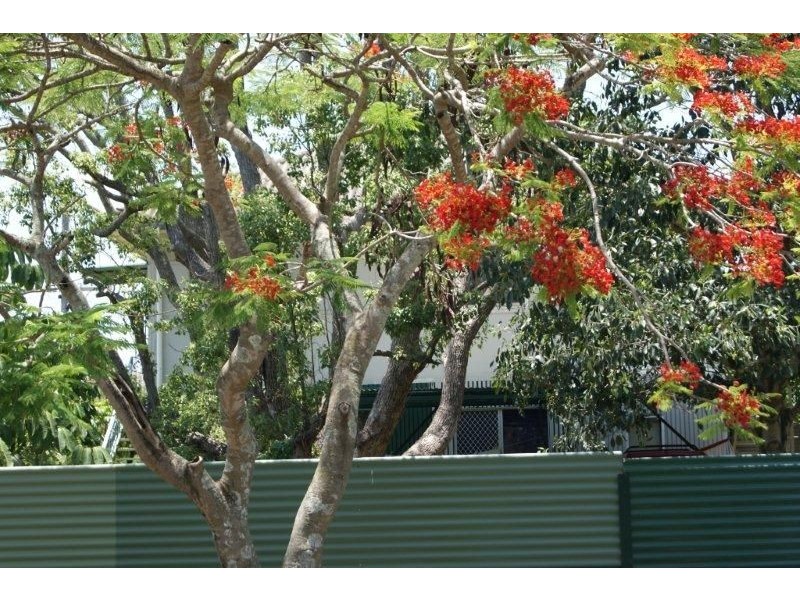 Rocklea QLD 4106