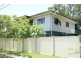 Rocklea QLD 4106