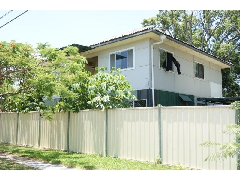Rocklea QLD 4106