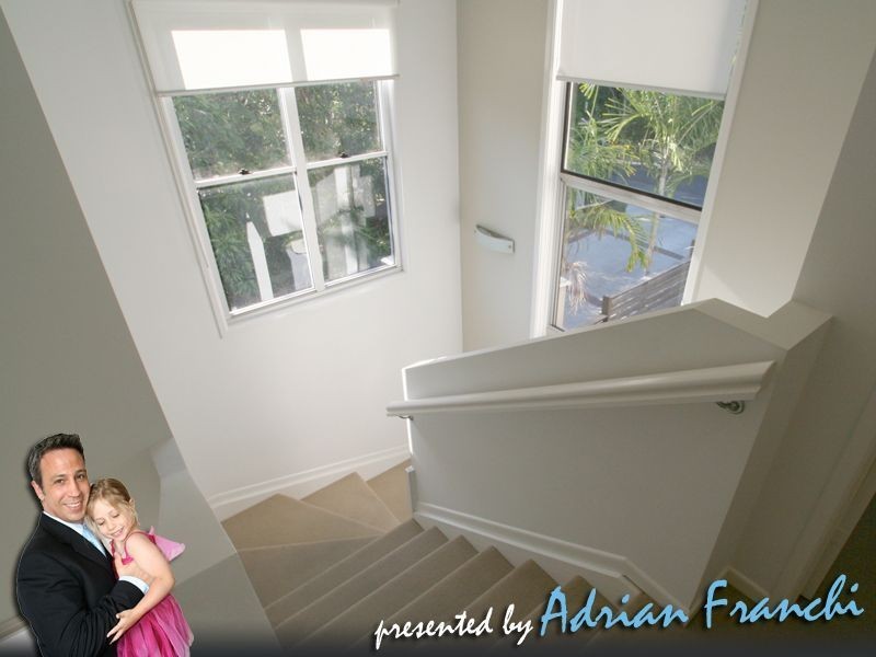 12 Gregory St, Taringa QLD 4068