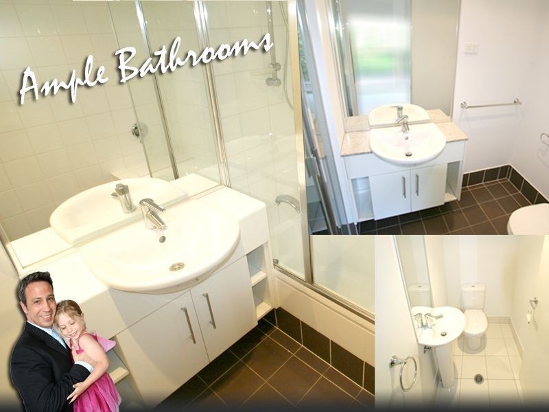 12 Gregory St, Taringa QLD 4068