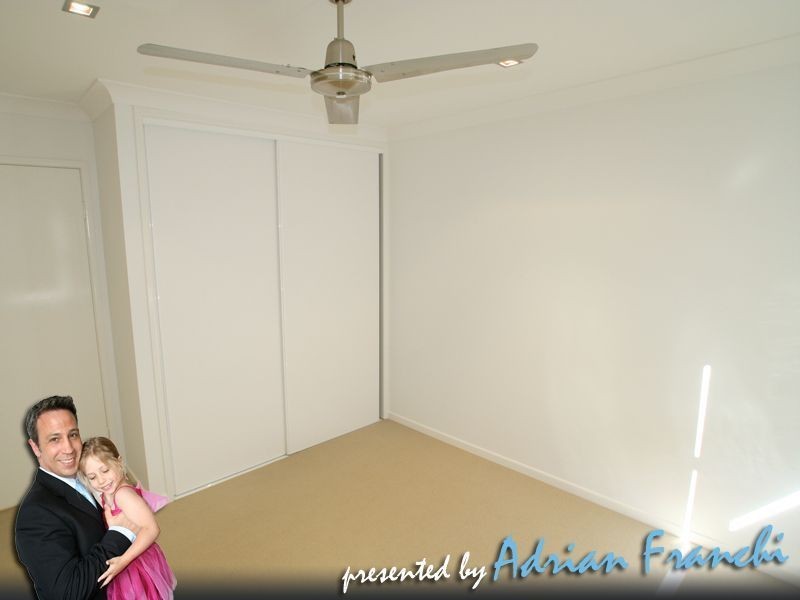 12 Gregory St, Taringa QLD 4068