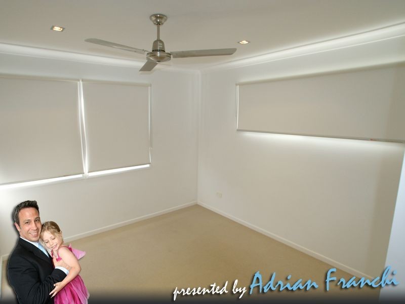 12 Gregory St, Taringa QLD 4068