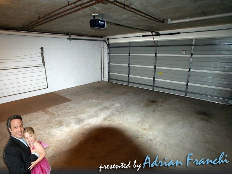 12 Gregory St, Taringa QLD 4068