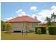 45 Whitworth Rd, Cannon Hill QLD 4170