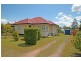 45 Whitworth Rd, Cannon Hill QLD 4170
