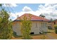 45 Whitworth Rd, Cannon Hill QLD 4170