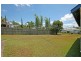 45 Whitworth Rd, Cannon Hill QLD 4170