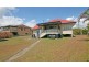 45 Whitworth Rd, Cannon Hill QLD 4170