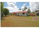 45 Whitworth Rd, Cannon Hill QLD 4170