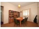 45 Whitworth Rd, Cannon Hill QLD 4170