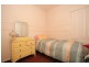 45 Whitworth Rd, Cannon Hill QLD 4170