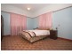 45 Whitworth Rd, Cannon Hill QLD 4170