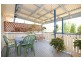 45 Whitworth Rd, Cannon Hill QLD 4170