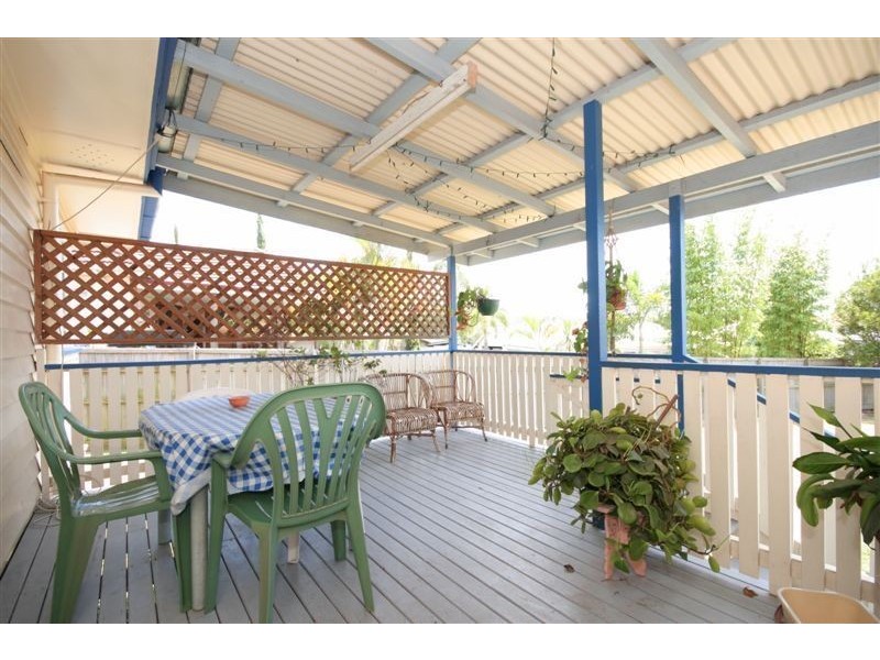 45 Whitworth Rd, Cannon Hill QLD 4170