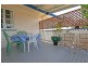 45 Whitworth Rd, Cannon Hill QLD 4170