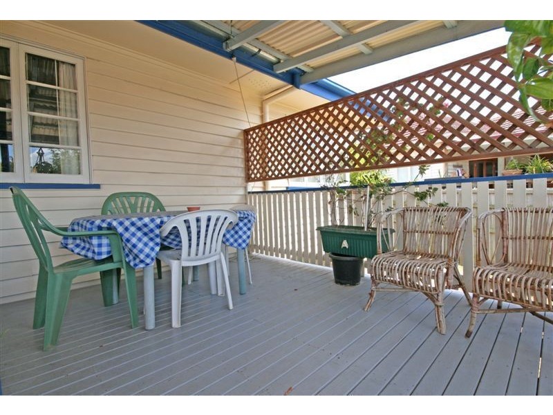 45 Whitworth Rd, Cannon Hill QLD 4170