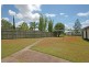 45 Whitworth Rd, Cannon Hill QLD 4170