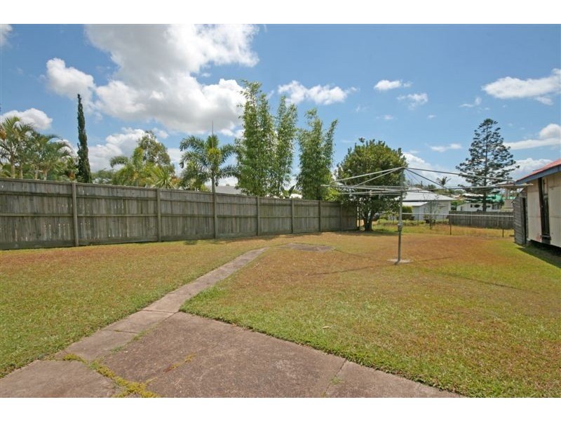 45 Whitworth Rd, Cannon Hill QLD 4170