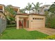 6B Elizabeth Street, Toowong QLD 4066