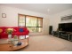 6B Elizabeth Street, Toowong QLD 4066