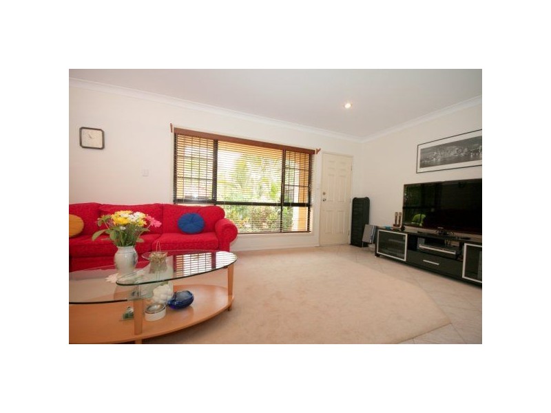 6B Elizabeth Street, Toowong QLD 4066