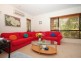 6B Elizabeth Street, Toowong QLD 4066