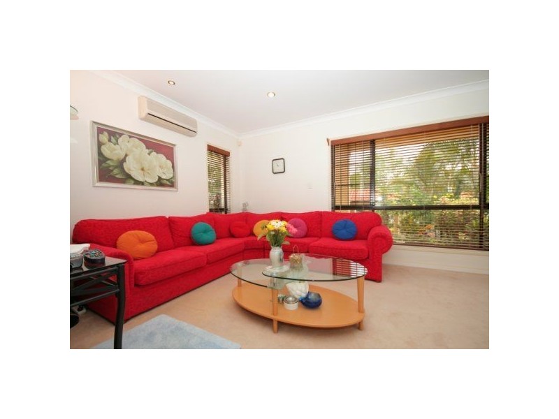6B Elizabeth Street, Toowong QLD 4066
