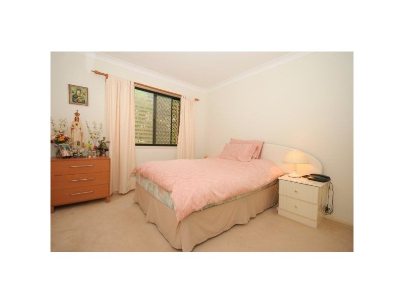 6B Elizabeth Street, Toowong QLD 4066
