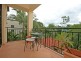 6B Elizabeth Street, Toowong QLD 4066