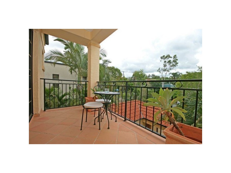 6B Elizabeth Street, Toowong QLD 4066
