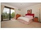 6B Elizabeth Street, Toowong QLD 4066