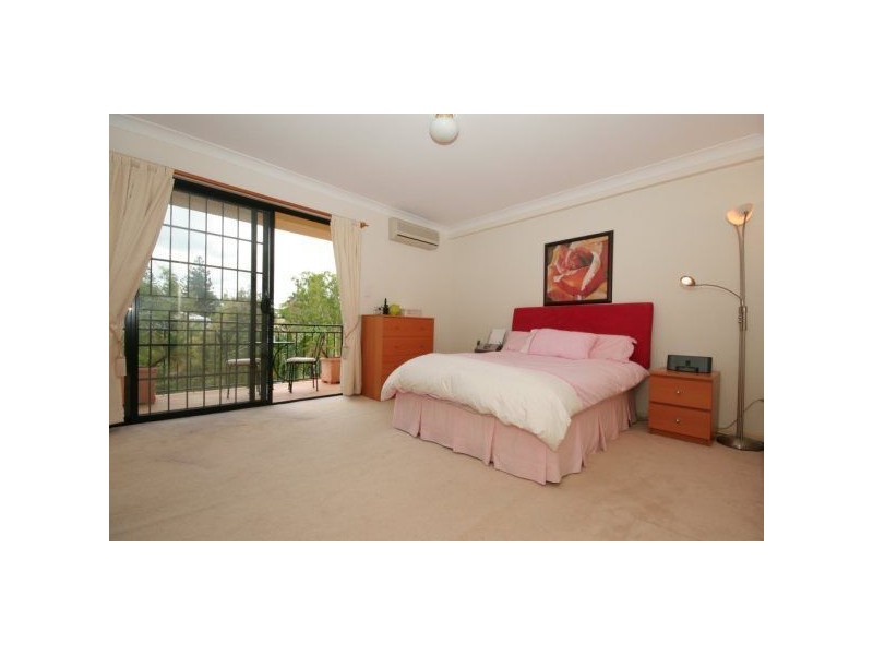 6B Elizabeth Street, Toowong QLD 4066