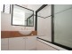 6B Elizabeth Street, Toowong QLD 4066